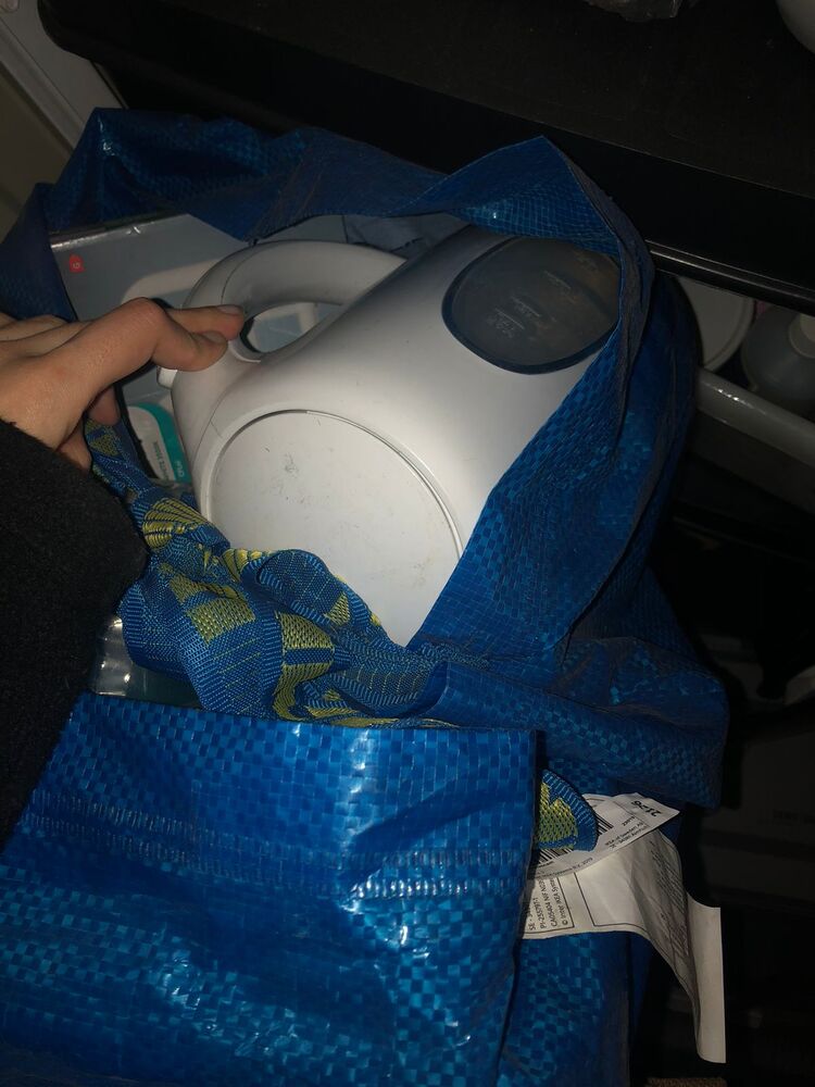 The Storage Team Widnes Storage
Storage Facility
Storage Unit
Self storage unit
Self storage
Self storage facility
storage facility unit auction IB-8987 50