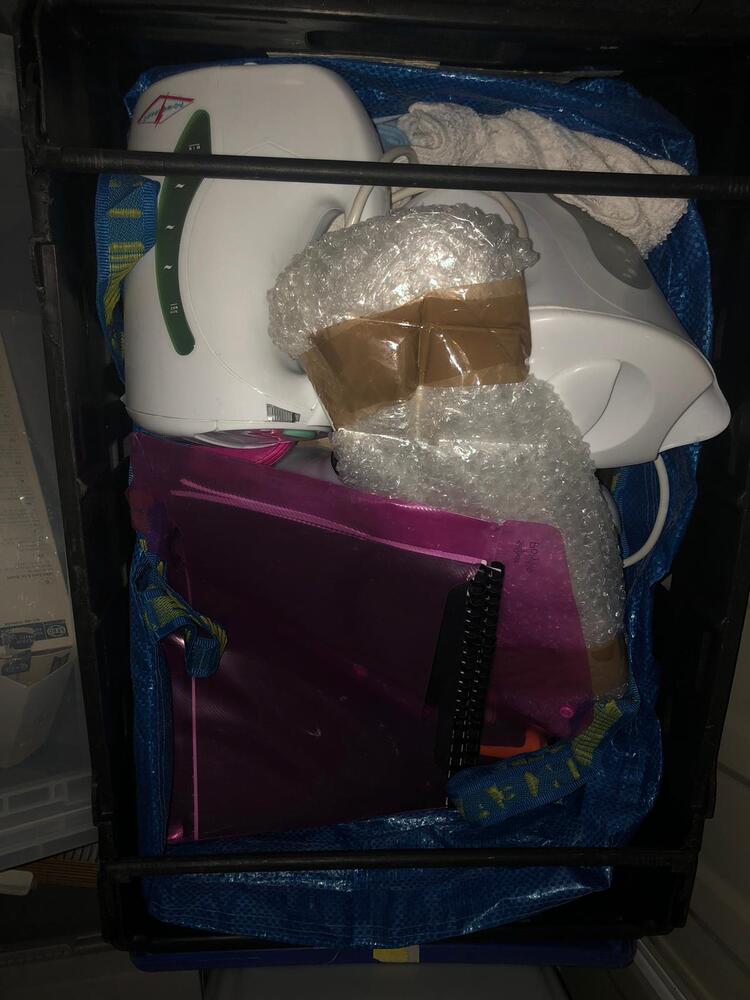 The Storage Team Widnes Storage
Storage Facility
Storage Unit
Self storage unit
Self storage
Self storage facility
storage facility unit auction IB-8987 50