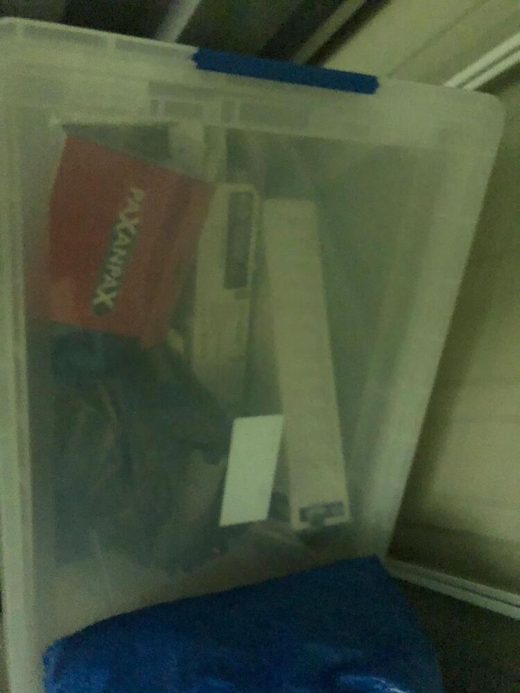 The Storage Team Widnes Storage
Storage Facility
Storage Unit
Self storage unit
Self storage
Self storage facility
storage facility unit auction IB-8987 10