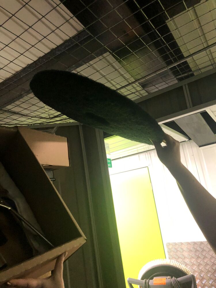 The Storage Team Widnes Storage
Storage Facility
Storage Unit
Self storage unit
Self storage
Self storage facility
storage facility unit auction IB-8987 80