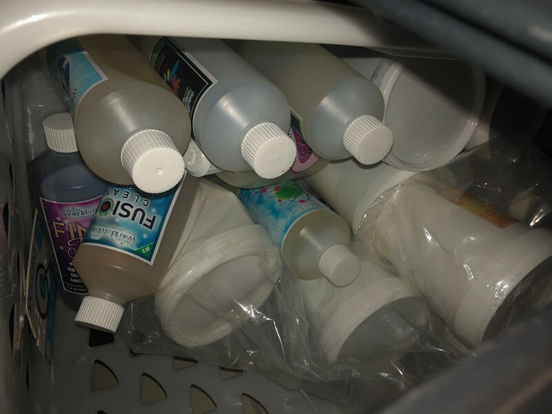 The Storage Team Widnes Storage
Storage Facility
Storage Unit
Self storage unit
Self storage
Self storage facility
storage facility unit auction IB-8987 50