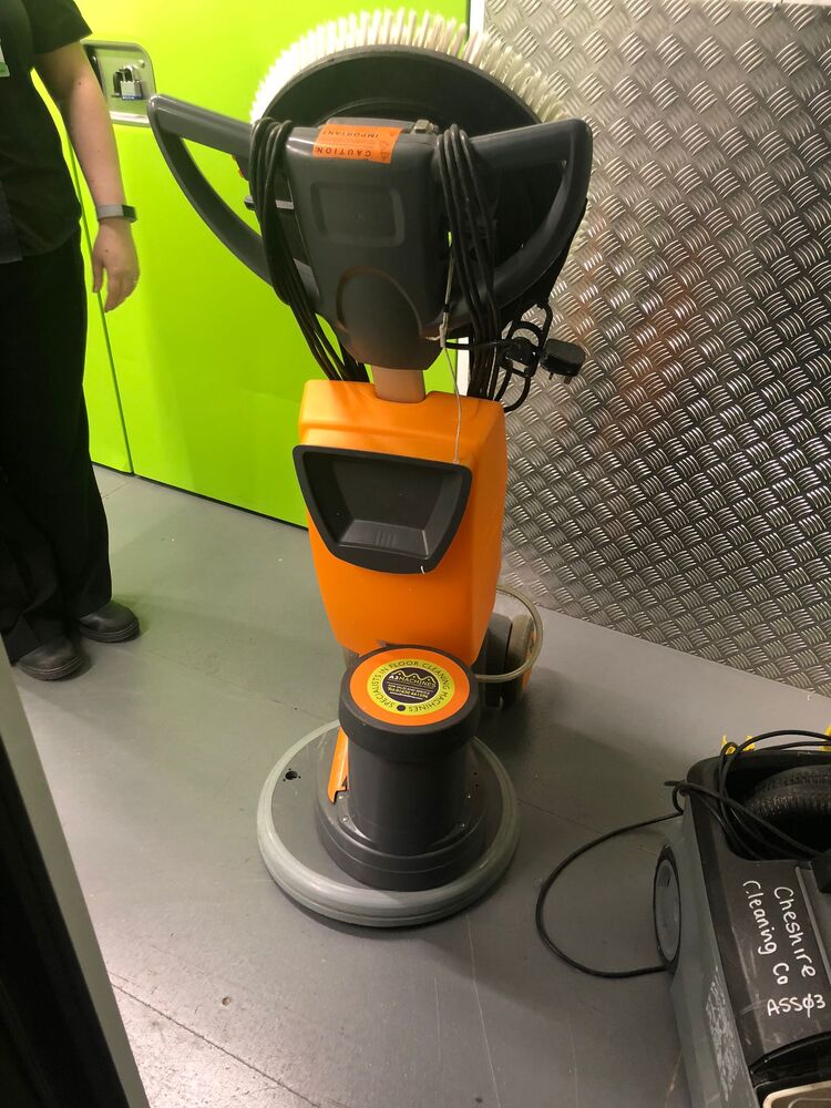 The Storage Team Widnes Storage
Storage Facility
Storage Unit
Self storage unit
Self storage
Self storage facility
storage facility unit auction IB-8987 150