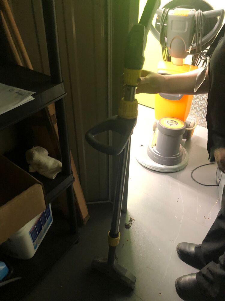 The Storage Team Widnes Storage
Storage Facility
Storage Unit
Self storage unit
Self storage
Self storage facility
storage facility unit auction IB-8987 130