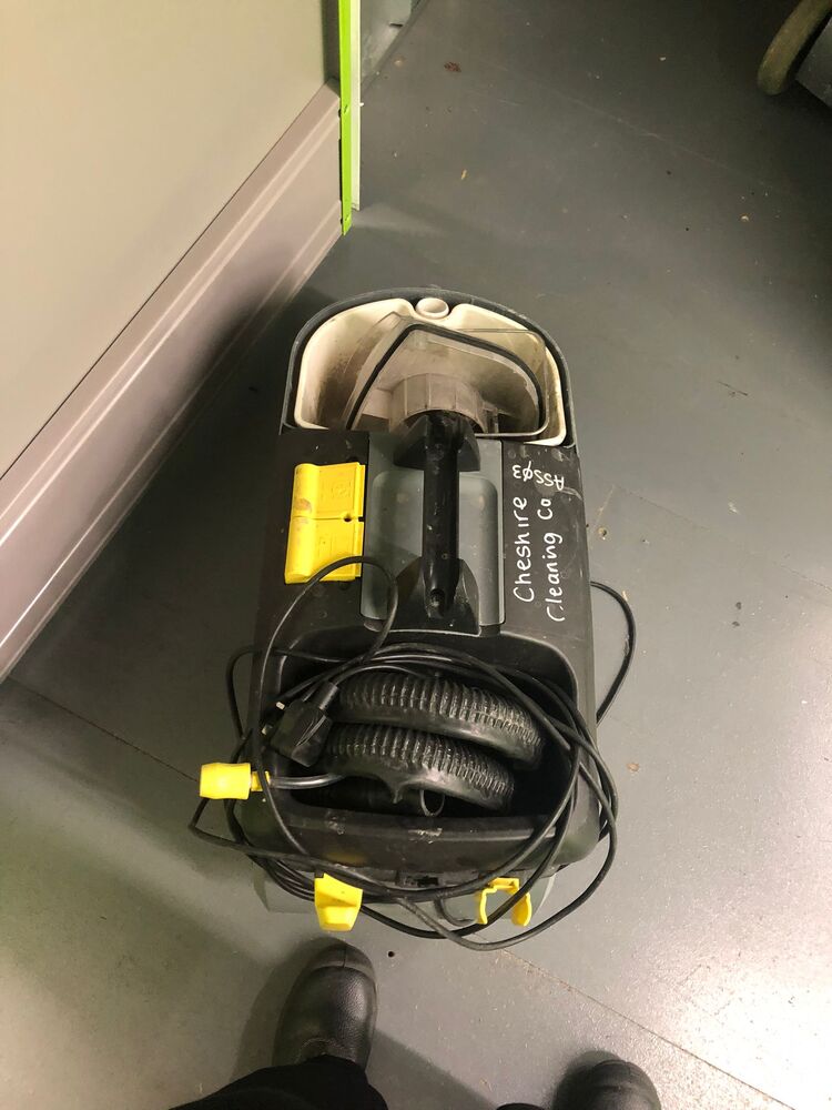 The Storage Team Widnes Storage
Storage Facility
Storage Unit
Self storage unit
Self storage
Self storage facility
storage facility unit auction IB-8987 140