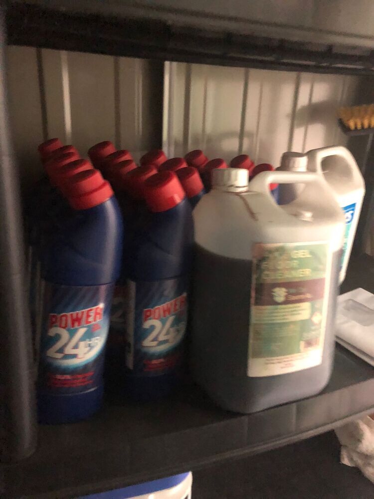 The Storage Team Widnes Storage
Storage Facility
Storage Unit
Self storage unit
Self storage
Self storage facility
storage facility unit auction IB-8987 130