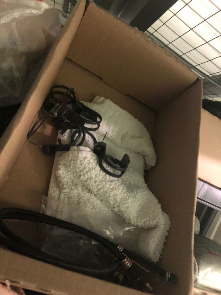 The Storage Team Widnes Storage
Storage Facility
Storage Unit
Self storage unit
Self storage
Self storage facility
storage facility unit auction IB-8987 140