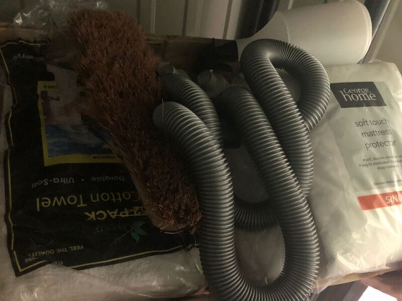 The Storage Team Widnes Storage
Storage Facility
Storage Unit
Self storage unit
Self storage
Self storage facility
storage facility unit auction IB-8987 130