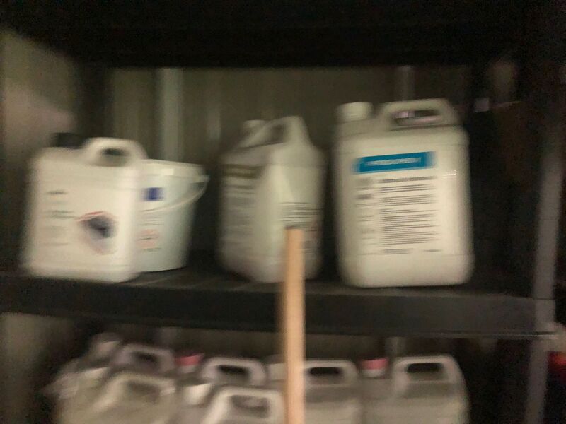 The Storage Team Widnes Storage
Storage Facility
Storage Unit
Self storage unit
Self storage
Self storage facility
storage facility unit auction IB-8987 50