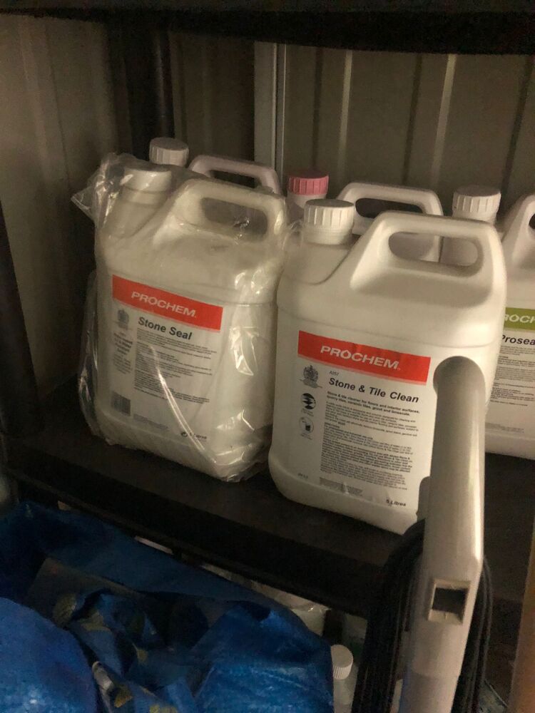 The Storage Team Widnes Storage
Storage Facility
Storage Unit
Self storage unit
Self storage
Self storage facility
storage facility unit auction IB-8987 150