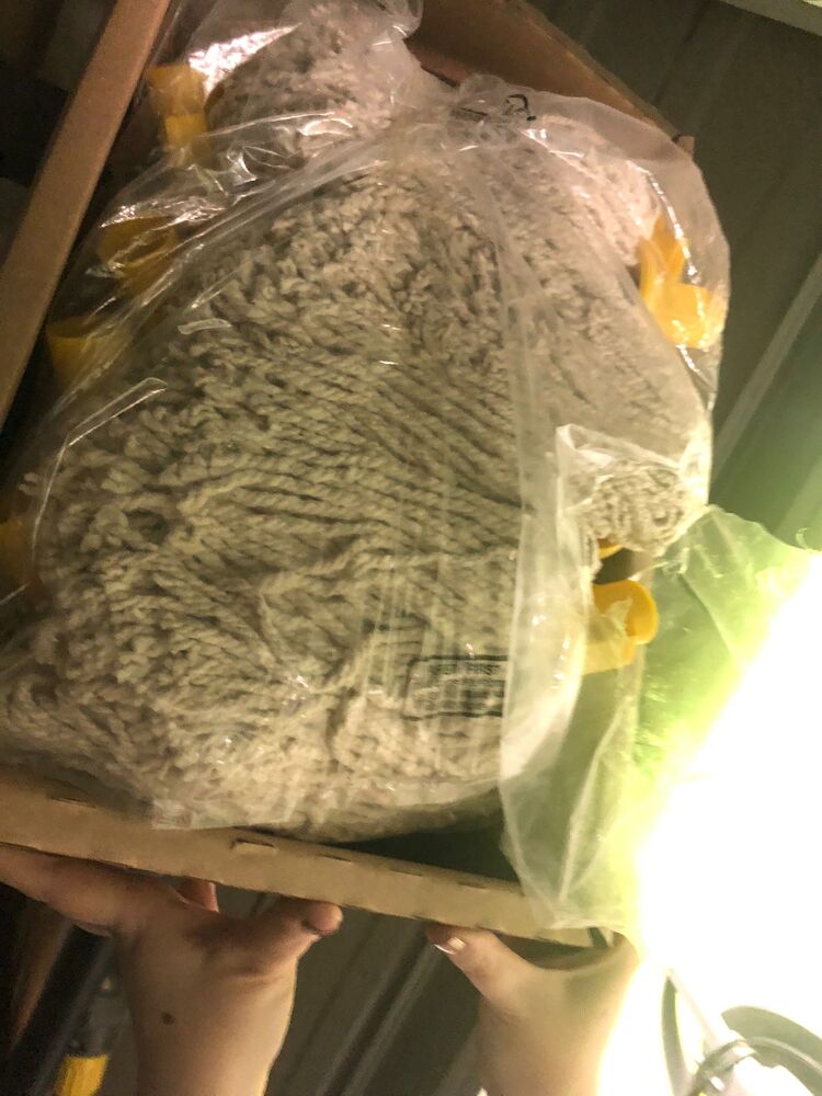 The Storage Team Widnes Storage
Storage Facility
Storage Unit
Self storage unit
Self storage
Self storage facility
storage facility unit auction IB-8987 70