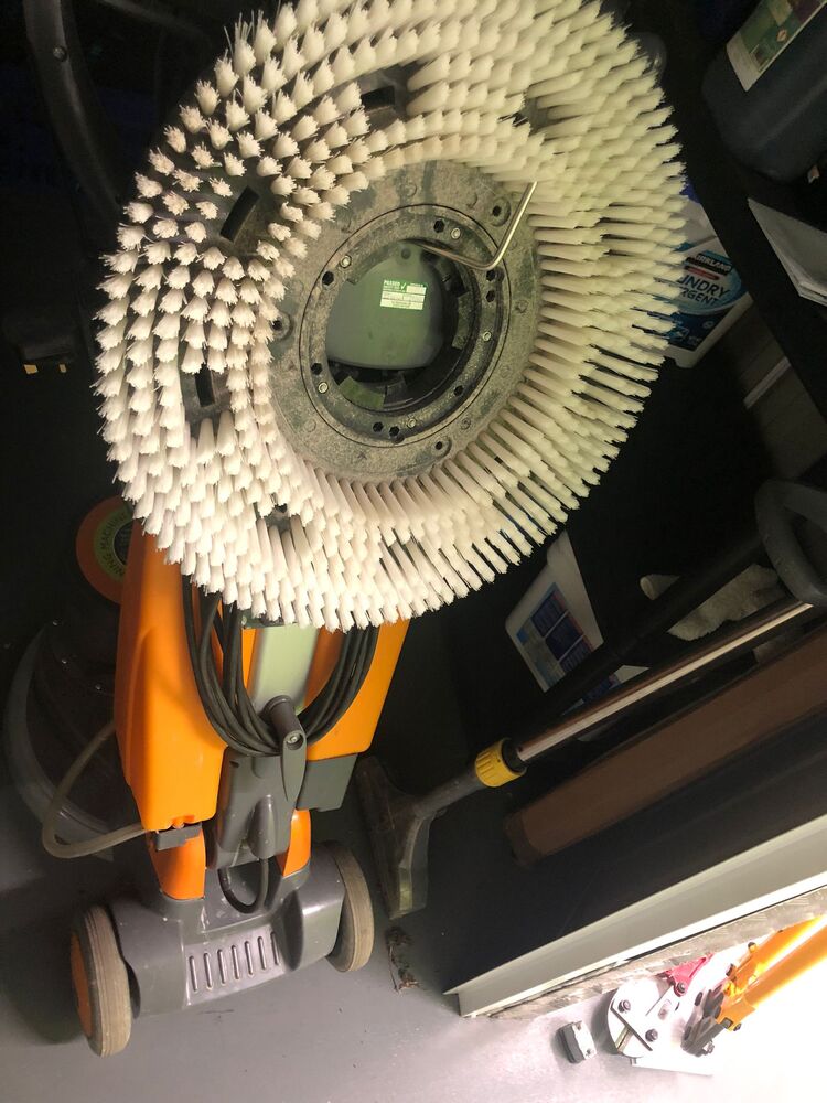 The Storage Team Widnes Storage
Storage Facility
Storage Unit
Self storage unit
Self storage
Self storage facility
storage facility unit auction IB-8987 150