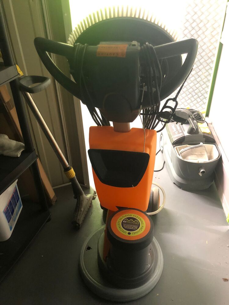 The Storage Team Widnes Storage
Storage Facility
Storage Unit
Self storage unit
Self storage
Self storage facility
storage facility unit auction IB-8987 70