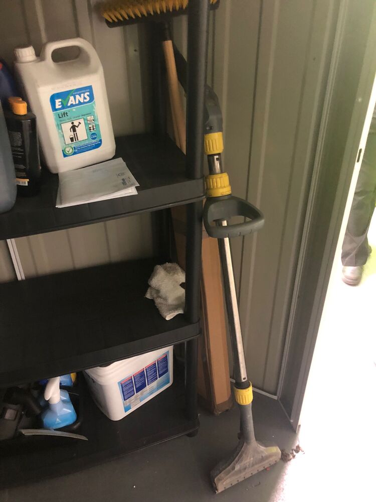 The Storage Team Widnes Storage
Storage Facility
Storage Unit
Self storage unit
Self storage
Self storage facility
storage facility unit auction IB-8987 130