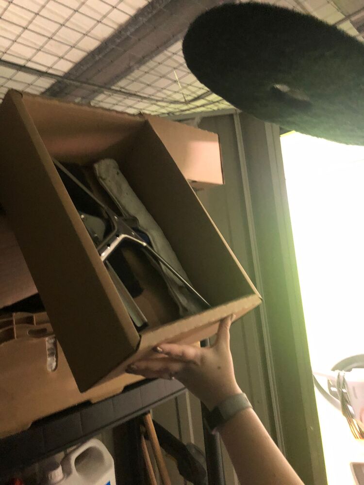 The Storage Team Widnes Storage
Storage Facility
Storage Unit
Self storage unit
Self storage
Self storage facility
storage facility unit auction IB-8987 130