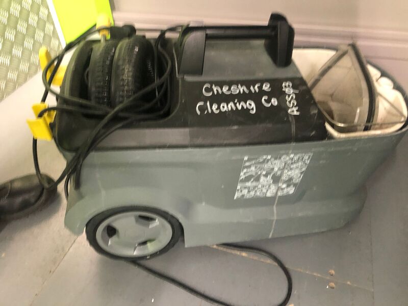 The Storage Team Widnes Storage
Storage Facility
Storage Unit
Self storage unit
Self storage
Self storage facility
storage facility unit auction IB-8987 130