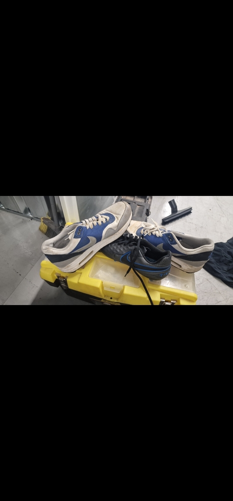 Wednesbury Storage
Storage Facility
Storage Unit
Self storage unit
Self storage
Self storage facility
storage facility unit auction IB-3608