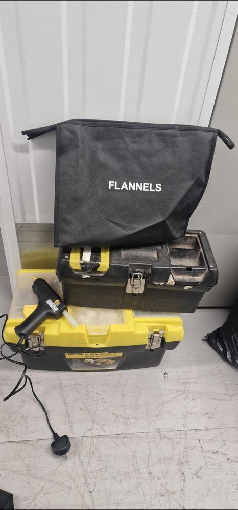 Wednesbury Storage
Storage Facility
Storage Unit
Self storage unit
Self storage
Self storage facility
storage facility unit auction IB-3608 110