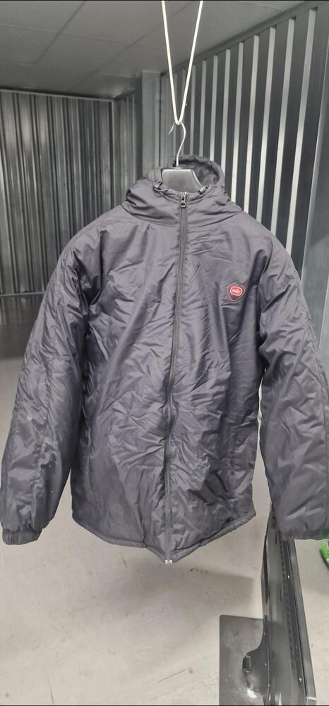 Wednesbury Storage
Storage Facility
Storage Unit
Self storage unit
Self storage
Self storage facility
storage facility unit auction IB-3608