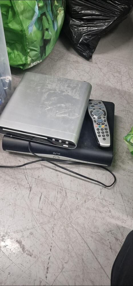 Wednesbury Storage
Storage Facility
Storage Unit
Self storage unit
Self storage
Self storage facility
storage facility unit auction IB-3608 130