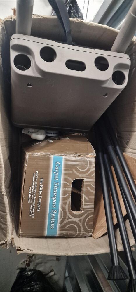 Wednesbury Storage
Storage Facility
Storage Unit
Self storage unit
Self storage
Self storage facility
storage facility unit auction IB-3608 170