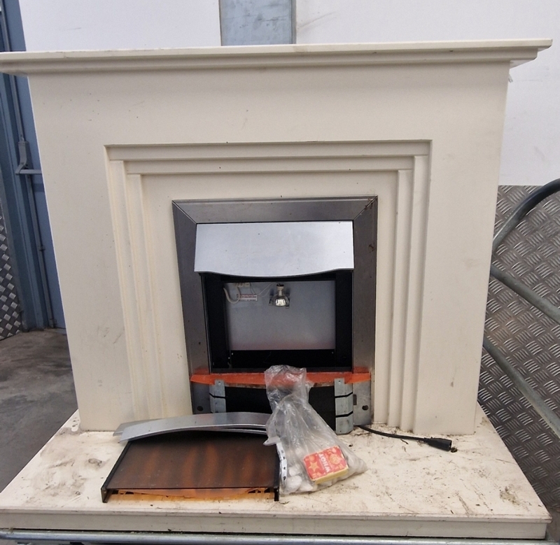 Wednesbury Storage
Storage Facility
Storage Unit
Self storage unit
Self storage
Self storage facility
storage facility unit auction IB-3608 120