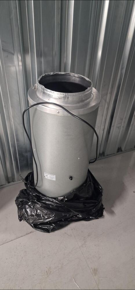 Wednesbury Storage
Storage Facility
Storage Unit
Self storage unit
Self storage
Self storage facility
storage facility unit auction IB-3608 30