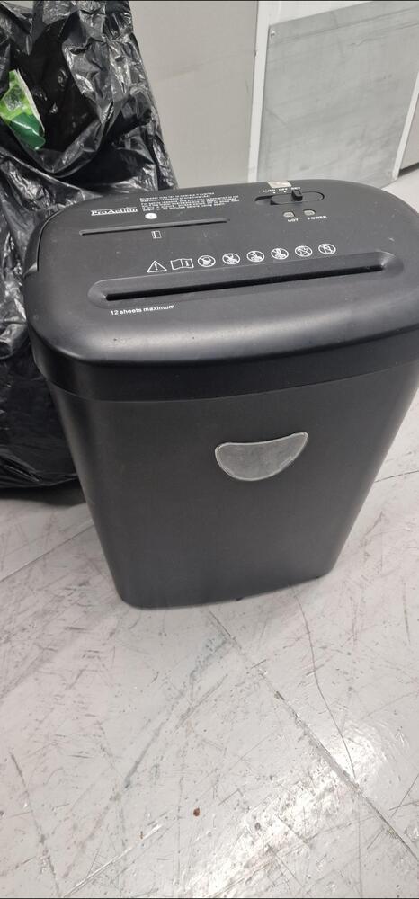 Wednesbury Storage
Storage Facility
Storage Unit
Self storage unit
Self storage
Self storage facility
storage facility unit auction IB-3608 100