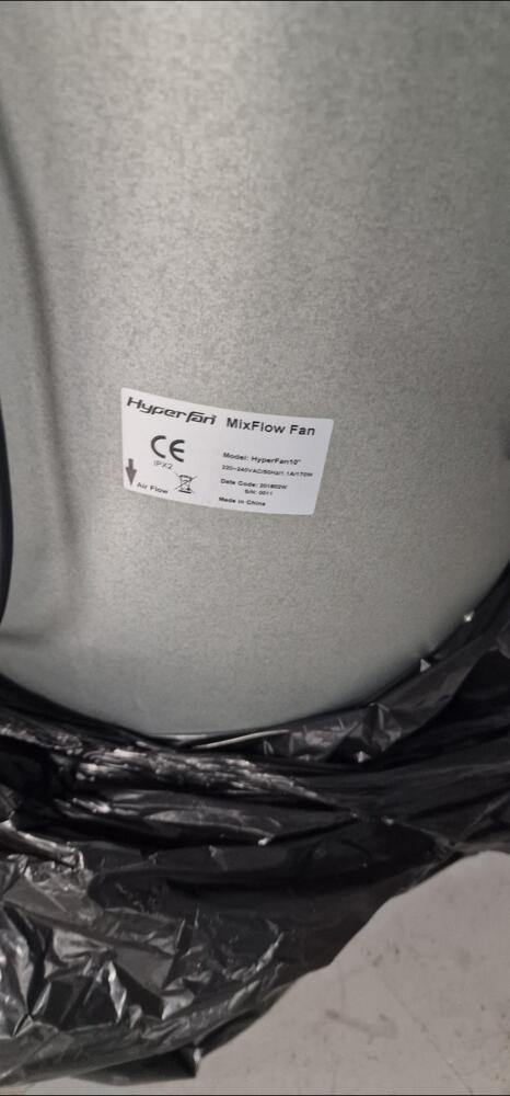 Wednesbury Storage
Storage Facility
Storage Unit
Self storage unit
Self storage
Self storage facility
storage facility unit auction IB-3608 20