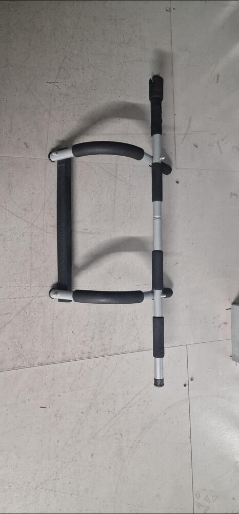 Wednesbury Storage
Storage Facility
Storage Unit
Self storage unit
Self storage
Self storage facility
storage facility unit auction IB-3608 10