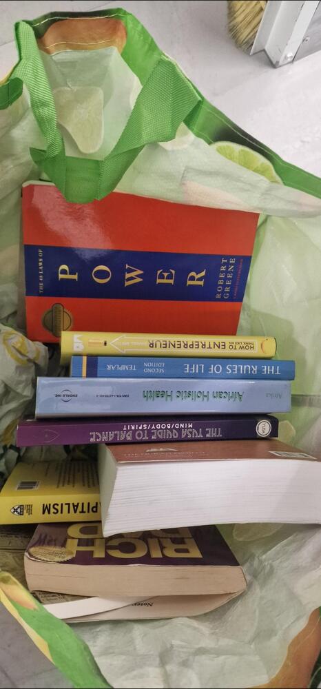 Wednesbury Storage
Storage Facility
Storage Unit
Self storage unit
Self storage
Self storage facility
storage facility unit auction IB-3608 190