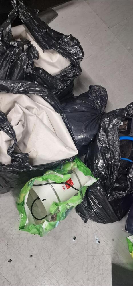 Wednesbury Storage
Storage Facility
Storage Unit
Self storage unit
Self storage
Self storage facility
storage facility unit auction IB-3608 340