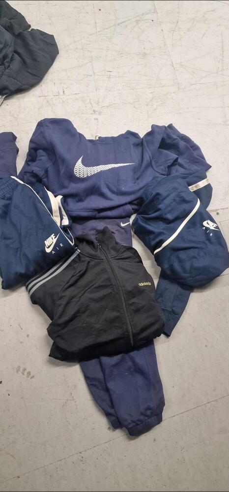 Wednesbury Storage
Storage Facility
Storage Unit
Self storage unit
Self storage
Self storage facility
storage facility unit auction IB-3608 340