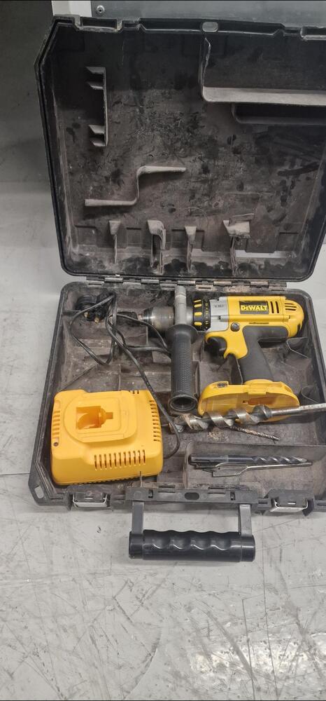 Wednesbury Storage
Storage Facility
Storage Unit
Self storage unit
Self storage
Self storage facility
storage facility unit auction IB-3608 190