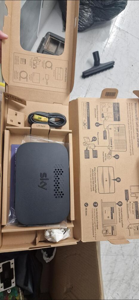 Wednesbury Storage
Storage Facility
Storage Unit
Self storage unit
Self storage
Self storage facility
storage facility unit auction IB-3608 220