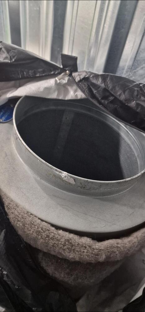 Wednesbury Storage
Storage Facility
Storage Unit
Self storage unit
Self storage
Self storage facility
storage facility unit auction IB-3608 250