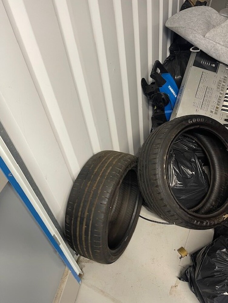 StorageMart Maidstone Storage
Storage Facility
Storage Unit
Self storage unit
Self storage
Self storage facility
storage facility unit auction IB-4251