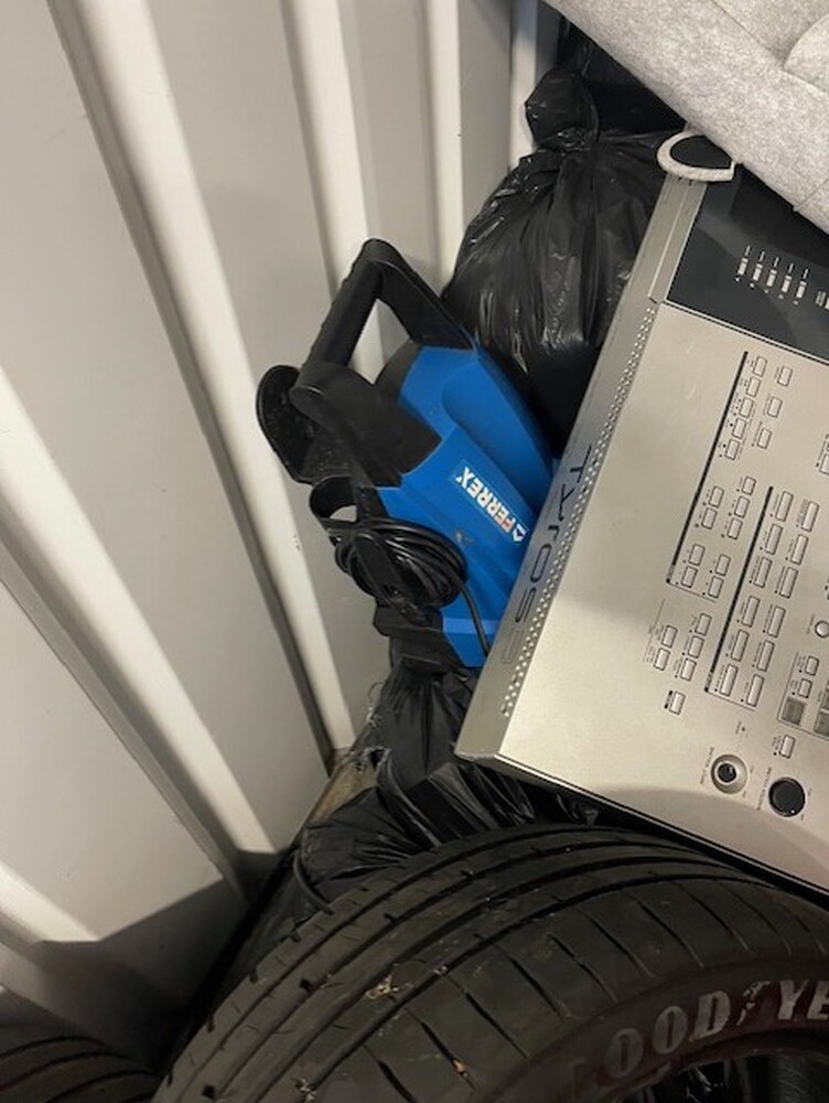 StorageMart Maidstone Storage
Storage Facility
Storage Unit
Self storage unit
Self storage
Self storage facility
storage facility unit auction IB-4251 50