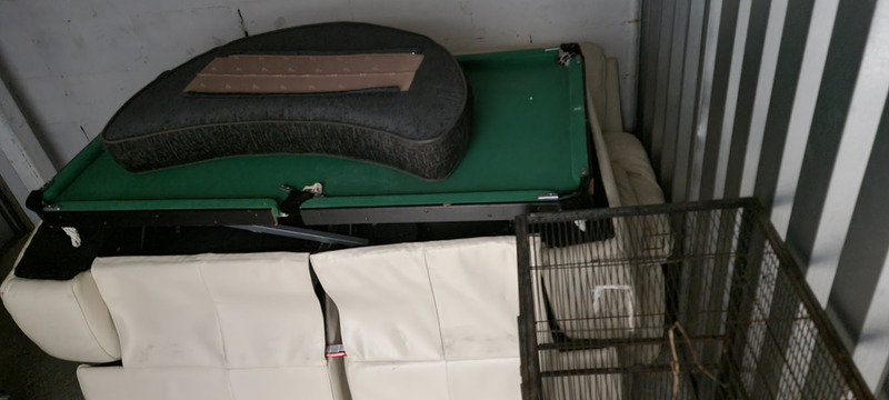 StorageMart Hassocks Storage
Storage Facility
Storage Unit
Self storage unit
Self storage
Self storage facility
storage facility unit auction IB-2020