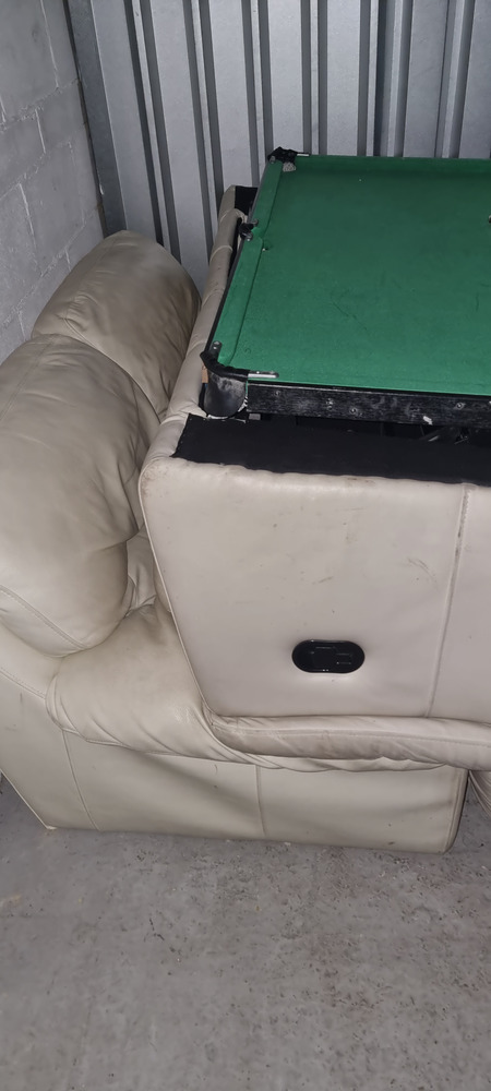 StorageMart Hassocks Storage
Storage Facility
Storage Unit
Self storage unit
Self storage
Self storage facility
storage facility unit auction IB-2020 10