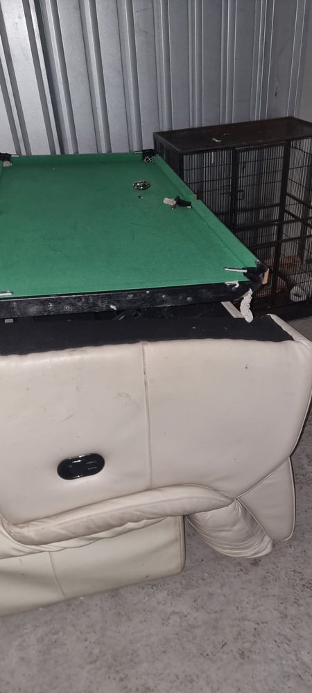 StorageMart Hassocks Storage
Storage Facility
Storage Unit
Self storage unit
Self storage
Self storage facility
storage facility unit auction IB-2020 10