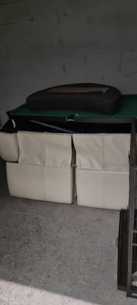 StorageMart Hassocks Storage
Storage Facility
Storage Unit
Self storage unit
Self storage
Self storage facility
storage facility unit auction IB-2020 50