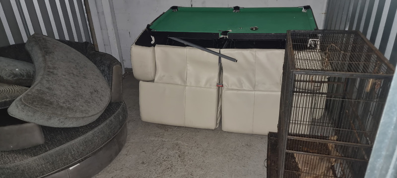 StorageMart Hassocks Storage
Storage Facility
Storage Unit
Self storage unit
Self storage
Self storage facility
storage facility unit auction IB-2020 30