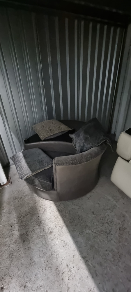 StorageMart Hassocks Storage
Storage Facility
Storage Unit
Self storage unit
Self storage
Self storage facility
storage facility unit auction IB-2020 80