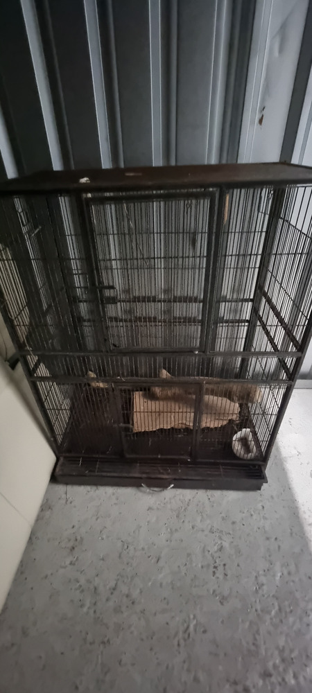 StorageMart Hassocks Storage
Storage Facility
Storage Unit
Self storage unit
Self storage
Self storage facility
storage facility unit auction IB-2020 50