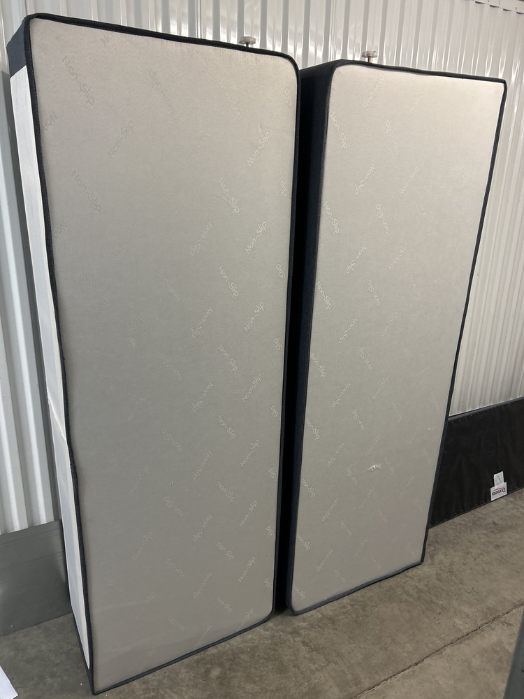 Orpington  Storage
Storage Facility
Storage Unit
Self storage unit
Self storage
Self storage facility
storage facility unit auction IB-7955