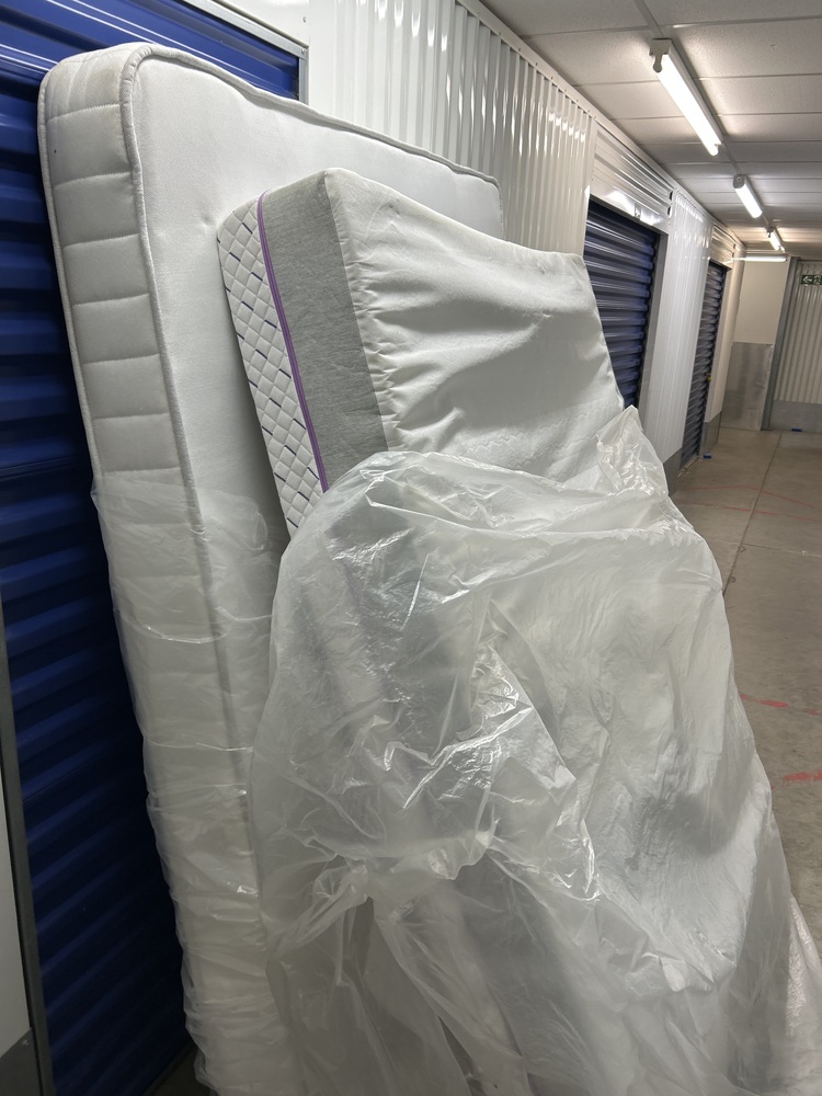 Orpington  Storage
Storage Facility
Storage Unit
Self storage unit
Self storage
Self storage facility
storage facility unit auction IB-7955 10