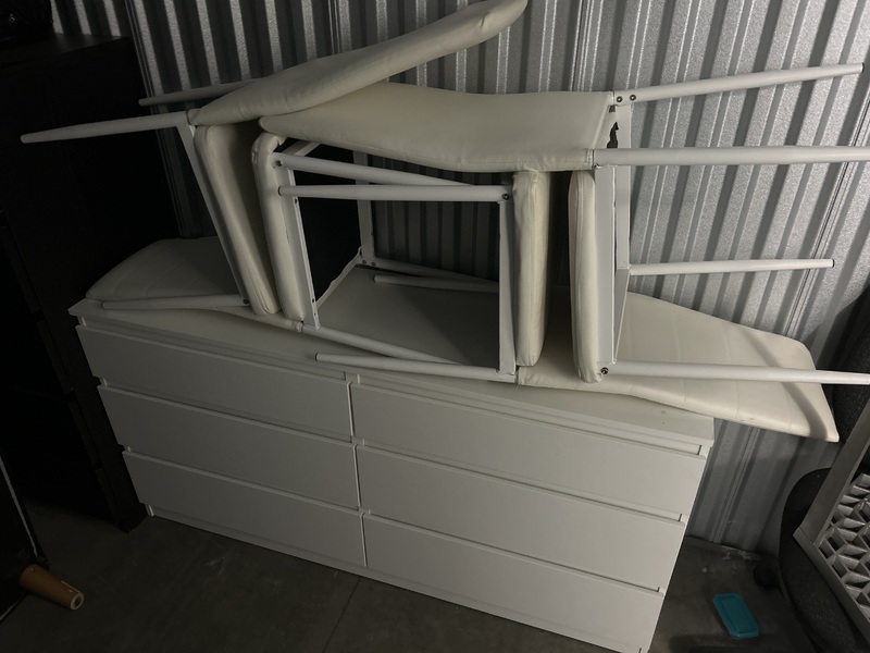 Orpington  Storage
Storage Facility
Storage Unit
Self storage unit
Self storage
Self storage facility
storage facility unit auction IB-7955 20