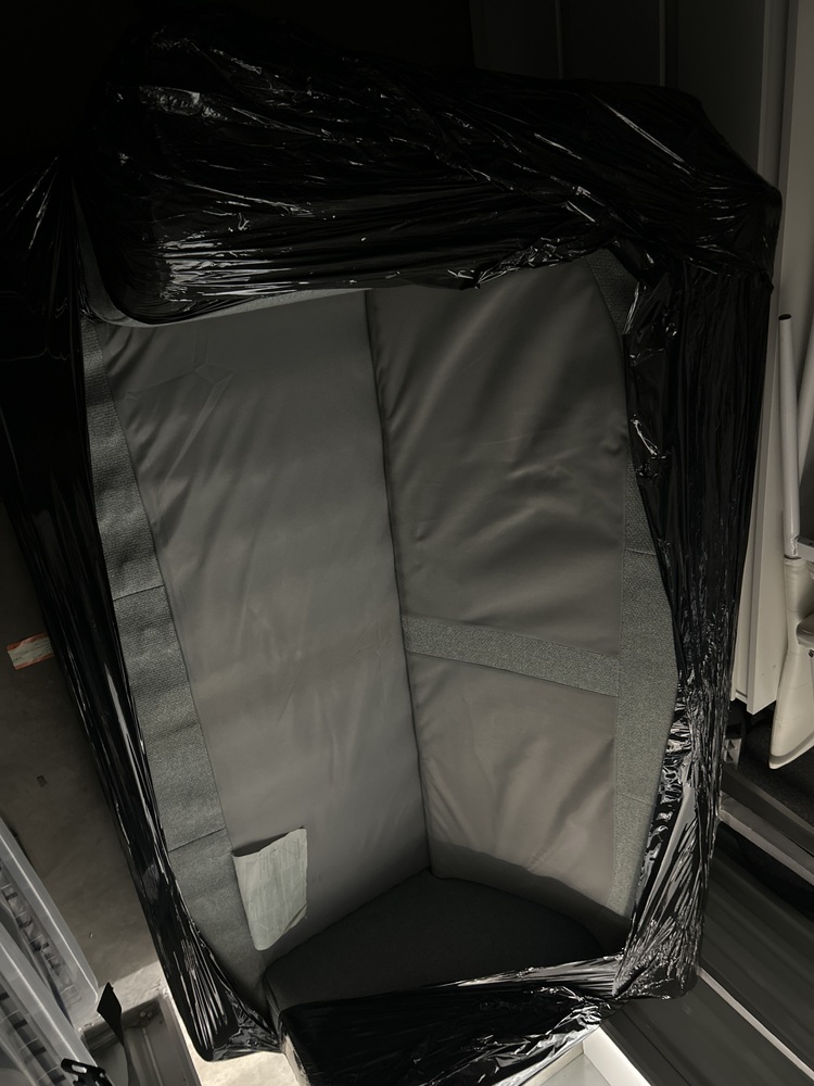 Orpington  Storage
Storage Facility
Storage Unit
Self storage unit
Self storage
Self storage facility
storage facility unit auction IB-7955 30