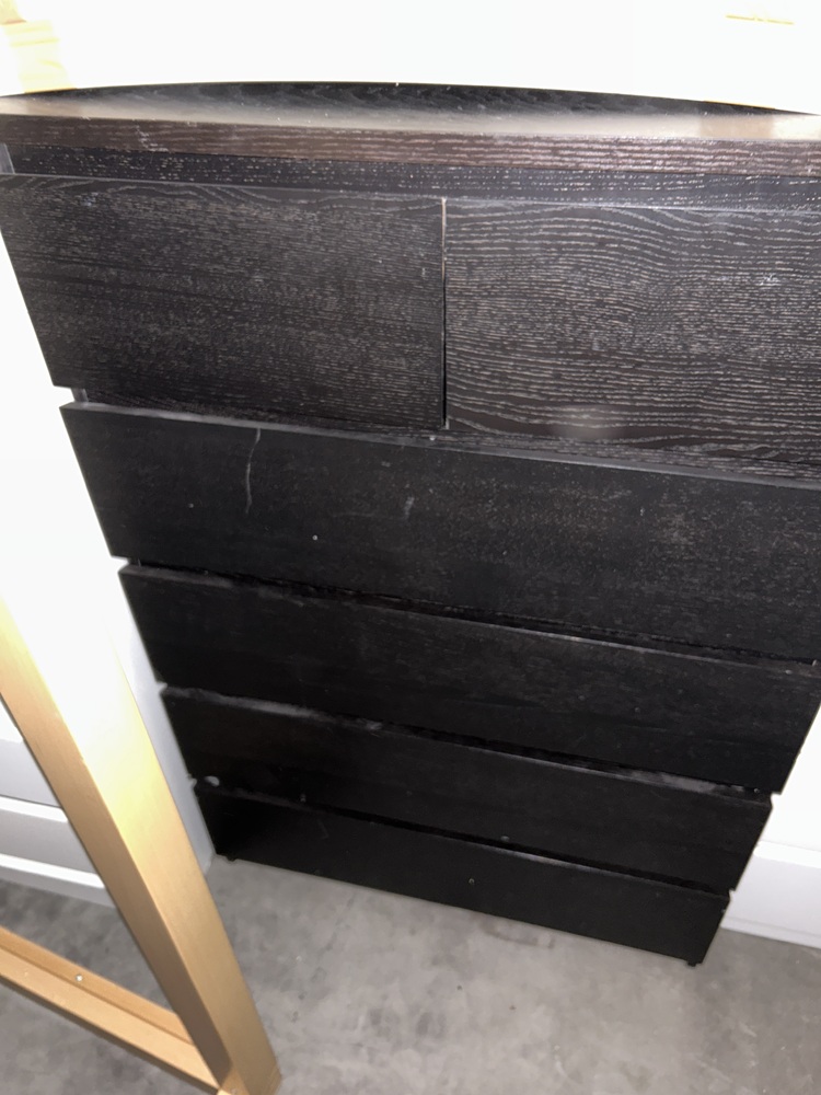 Orpington  Storage
Storage Facility
Storage Unit
Self storage unit
Self storage
Self storage facility
storage facility unit auction IB-7955 40