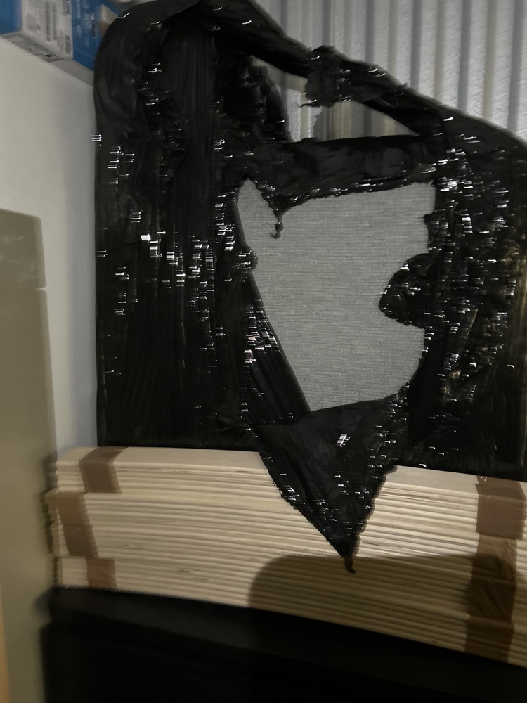 Orpington  Storage
Storage Facility
Storage Unit
Self storage unit
Self storage
Self storage facility
storage facility unit auction IB-7955 50